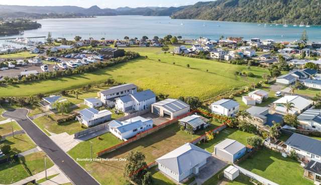 104 Riverview Road Whangamata_3