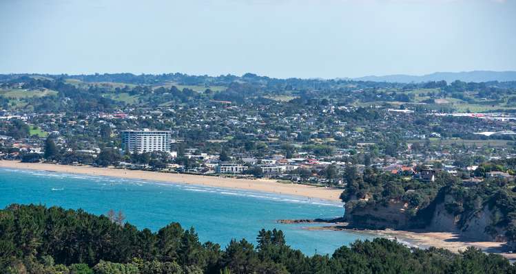 Lot 9/913 Hibiscus Coast Highway Waiwera_9