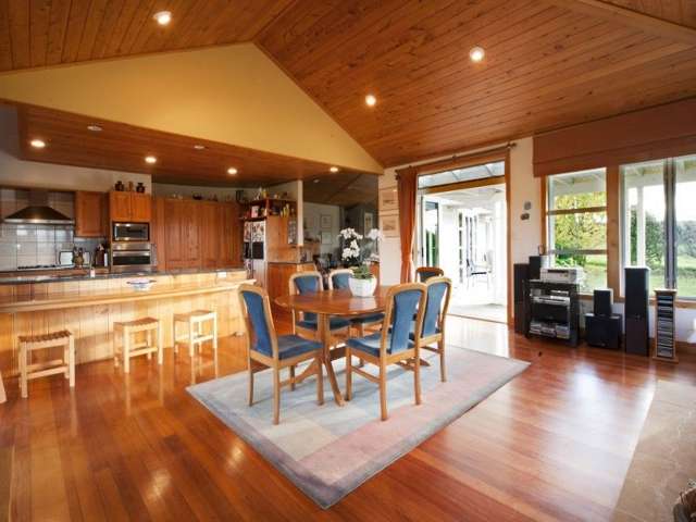 355 Waikaramu Road Waimate North_3