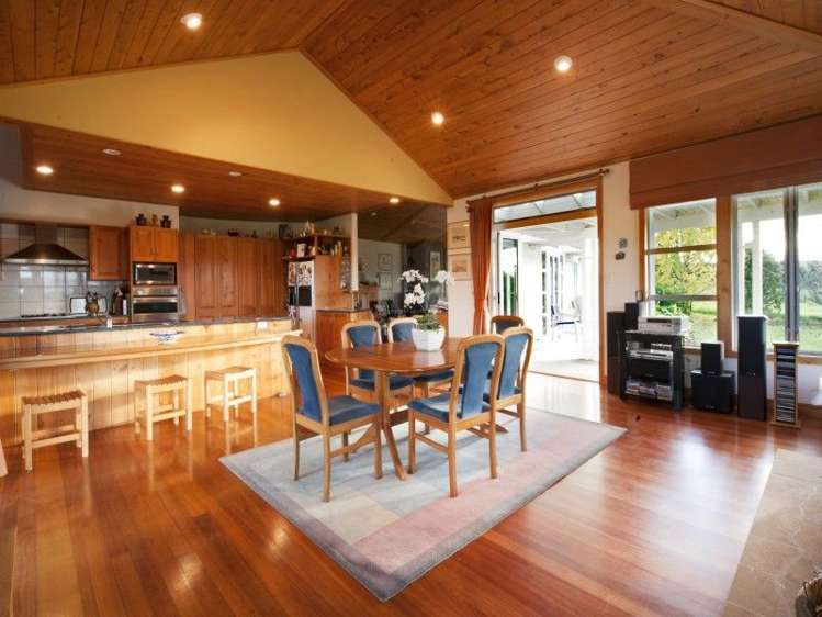 355 Waikaramu Road Waimate North_3