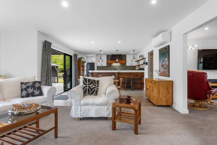 130 Cullen Avenue Swannanoa_7