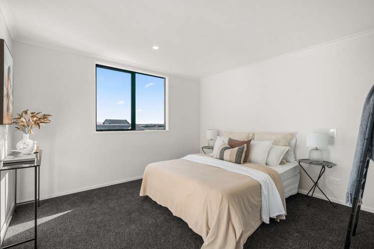 4 Liberty Street Papamoa_6