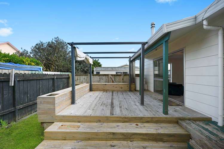 41a Enfield Street Nawton_5