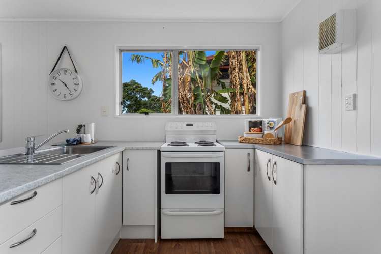 41a Ratima Place Whakatane_6