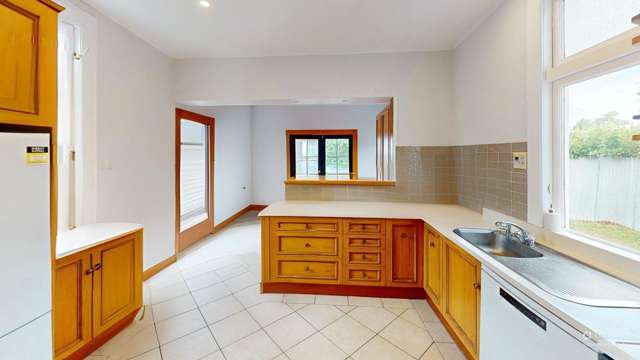 21 Mere Mere Avenue 10930_4