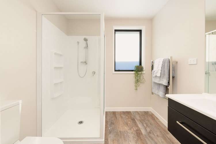 2 Rotomanu Place Pyes Pa_8