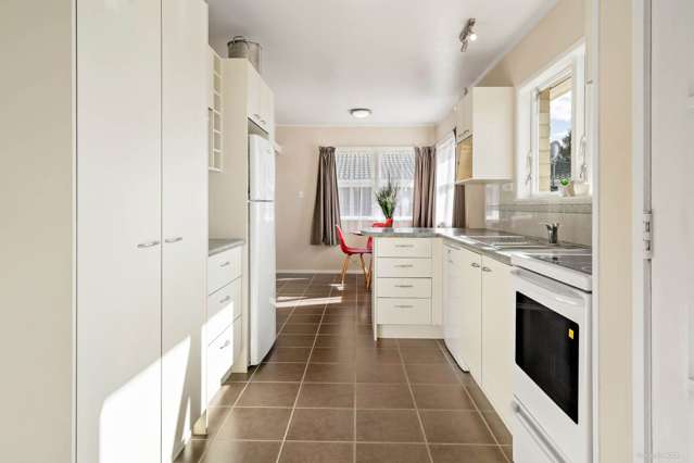 18 Huber Street Manurewa_3