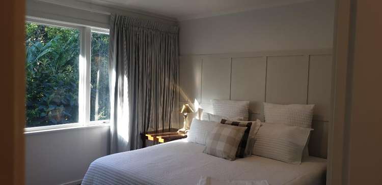 96D Plummer Road 2784_10