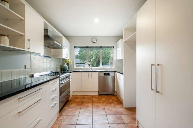 27 Kinleith Way Albany_2