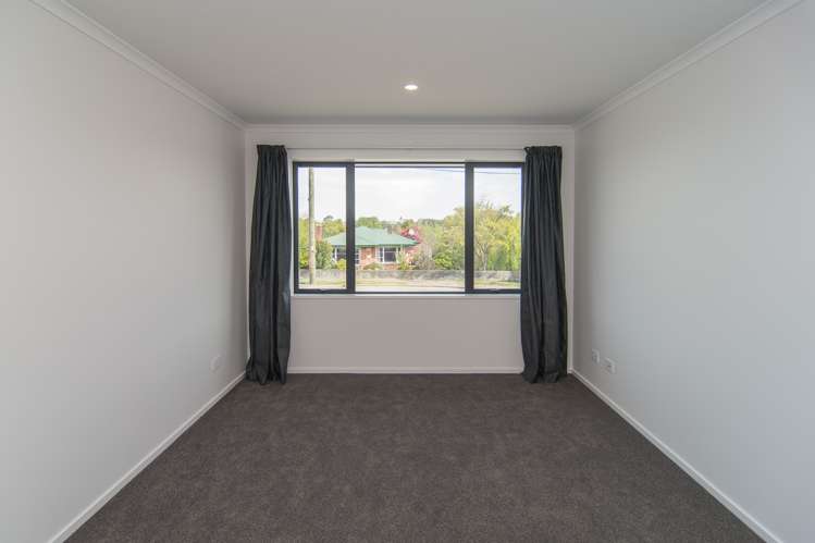 12 Belfield Street Waimataitai Timaru Houses for Sale One Roof