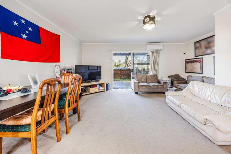 3/10 Gordon Road_3