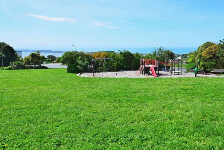 10 Assisi Street Mount Pleasant_10