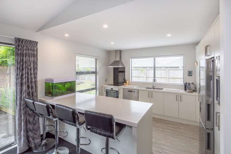 39 Clausen Avenue Leeston_7