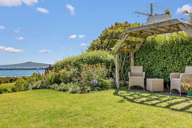 147a Arney Road Remuera_21