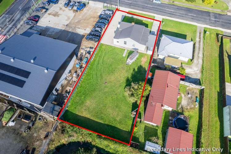 4 George Street Te Kuiti_20
