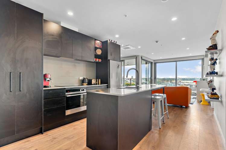 1201/45 Union Street Auckland Central_7