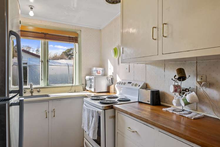 13 Robert Street Lincoln_5