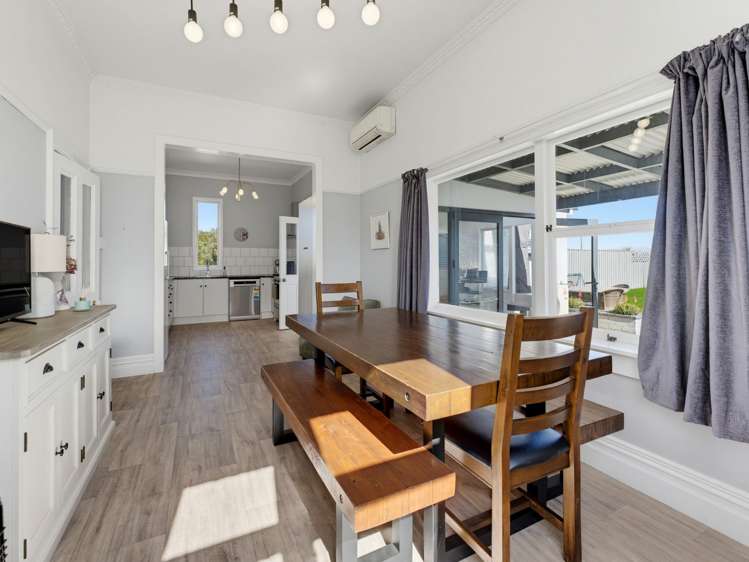 164 Otipua Road Watlington_7