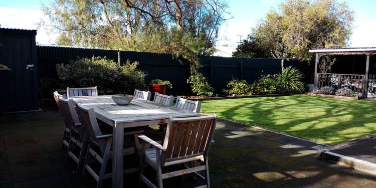 87 Revans Street Featherston_17