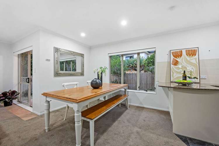 3 Meridian Court Albany_12