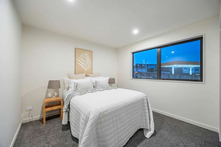 Lot 2/3 Commodore Drive Lynfield_12