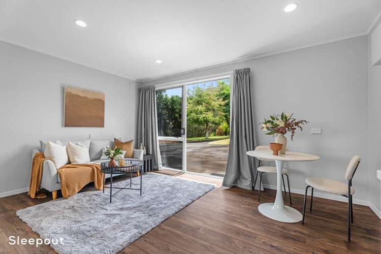 32B Brian Wood Lane Karaka_17