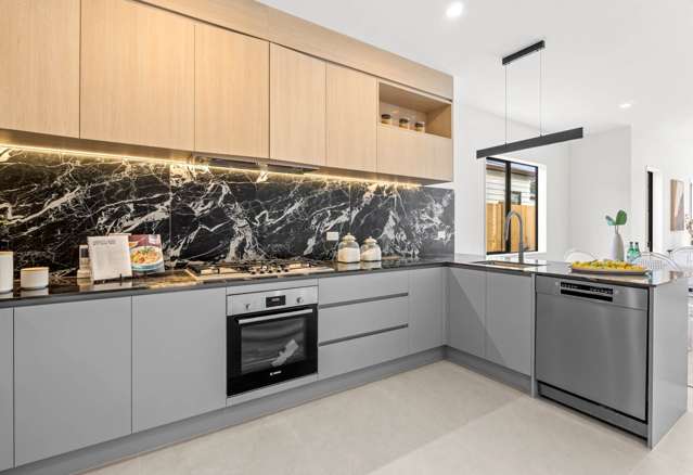 30 furlough road Opaheke_4