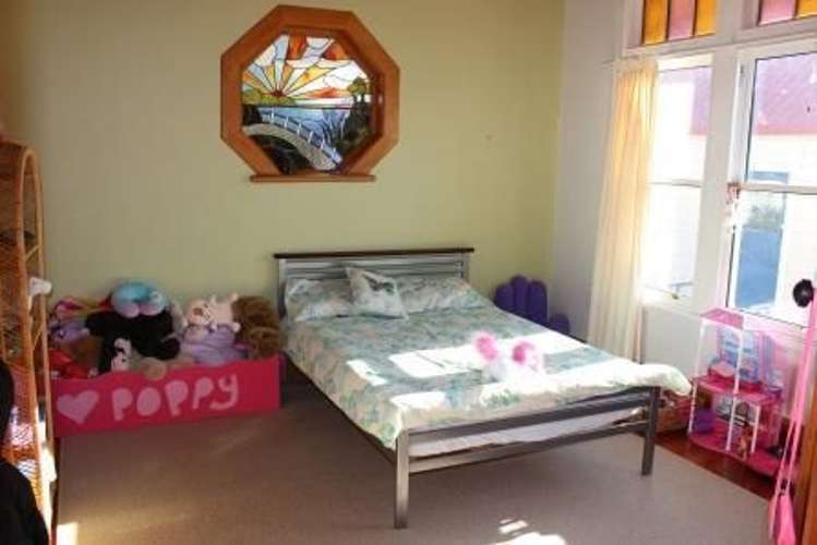 1245 Upland Road Egmont Village_51