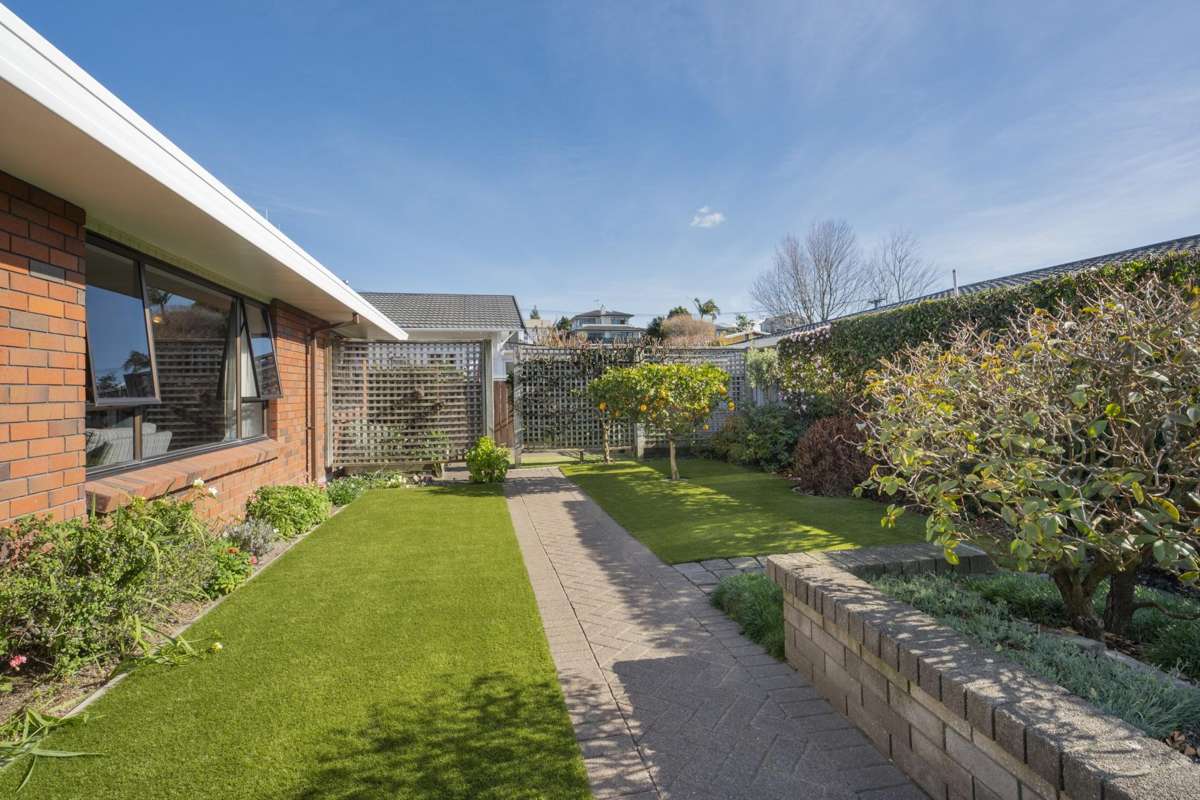 109A Edgecumbe Road_1