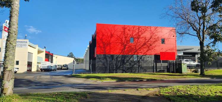 Unit 1, 98 Taurikura Drive Tauriko_5