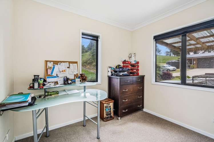 43b Wood Road Maungatapere_12