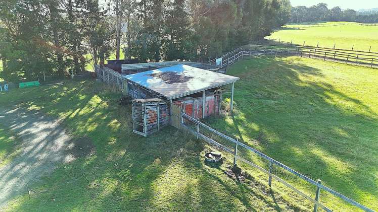 140 Tutoko Lane Te Anau_5