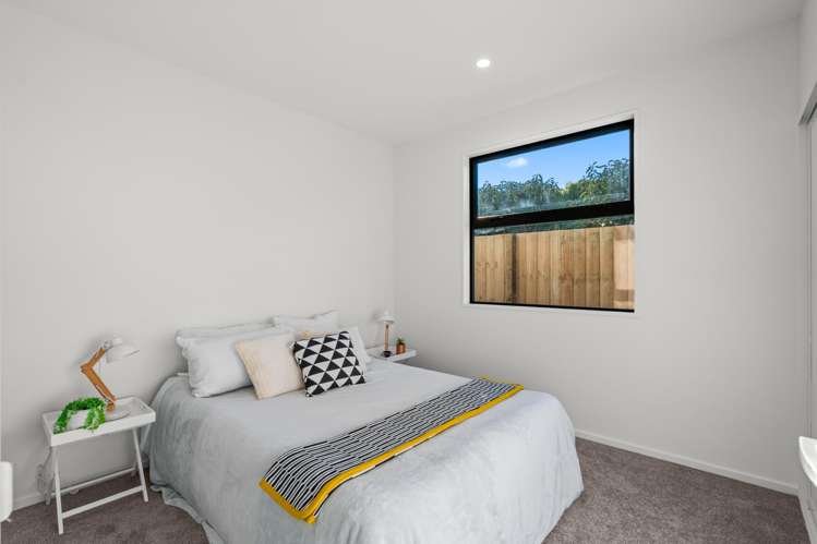 21 Norris Street Prebbleton_12