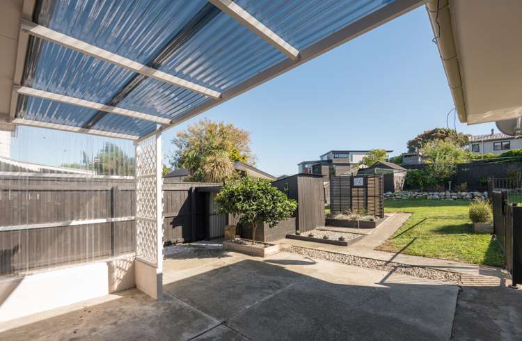 20 Martin Street Monaco_15