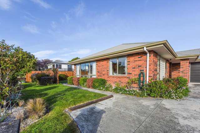 51 Wensley Road Richmond_1