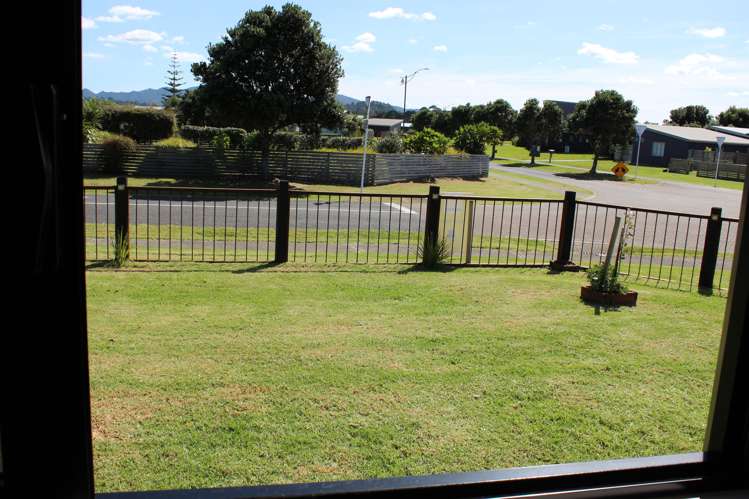 150 Harbour Drive Matarangi_14