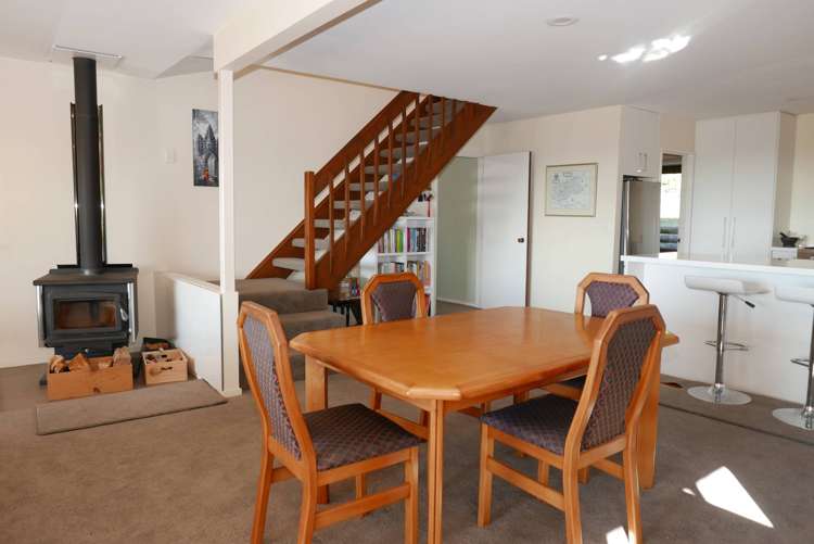 31 Woodside Common Westmorland_12