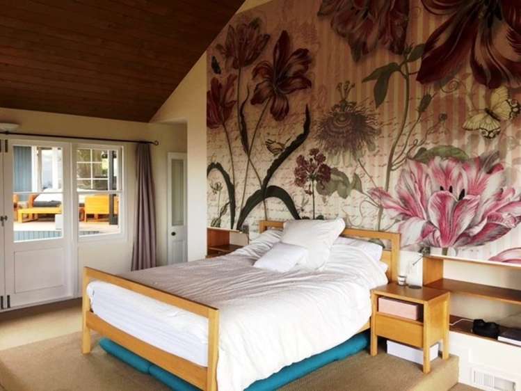 570 South Titirangi Road Titirangi_17