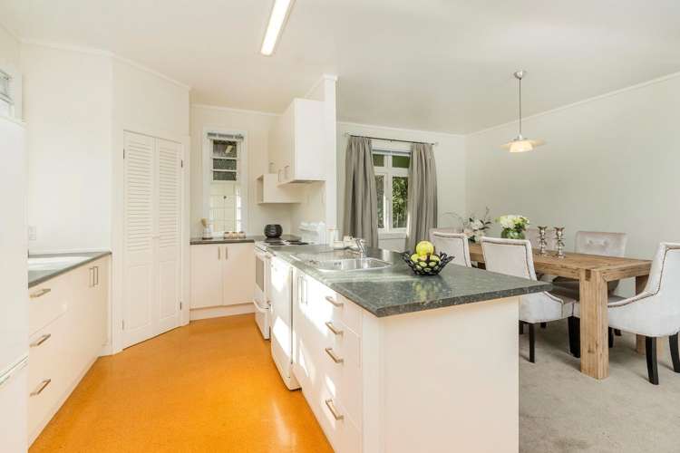 5 Peary Road Mount Eden_10