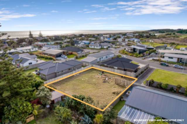 47 Seagrass Place Otaki_2