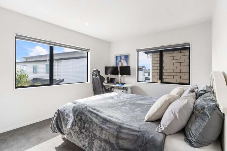 12 Kearns Drive Hobsonville_7