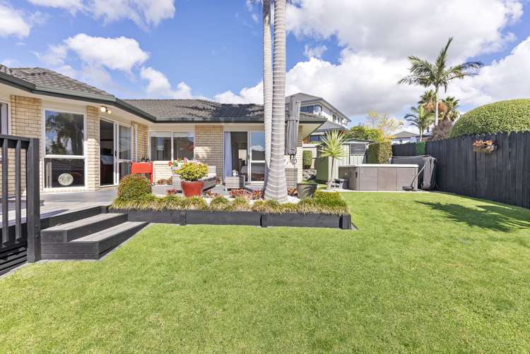 39 Moyrus Crescent East Tamaki Heights_18