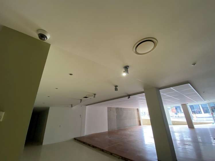 Unit E, 31-39 Davies Crescent Newmarket_3