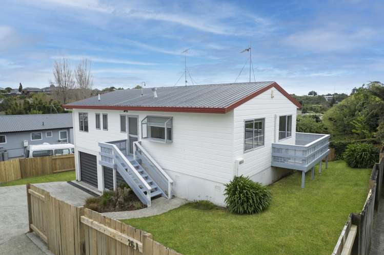 26A Te Arawa Place Welcome Bay_15