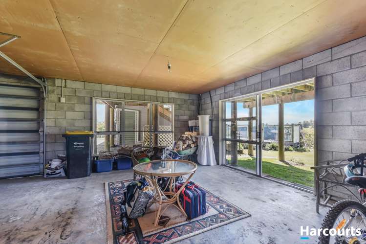 225 George Harvey Road Upper Moutere_36