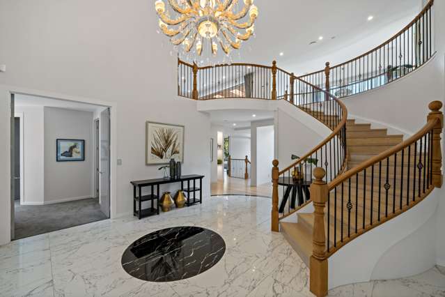 293b Titirangi Road Titirangi_3