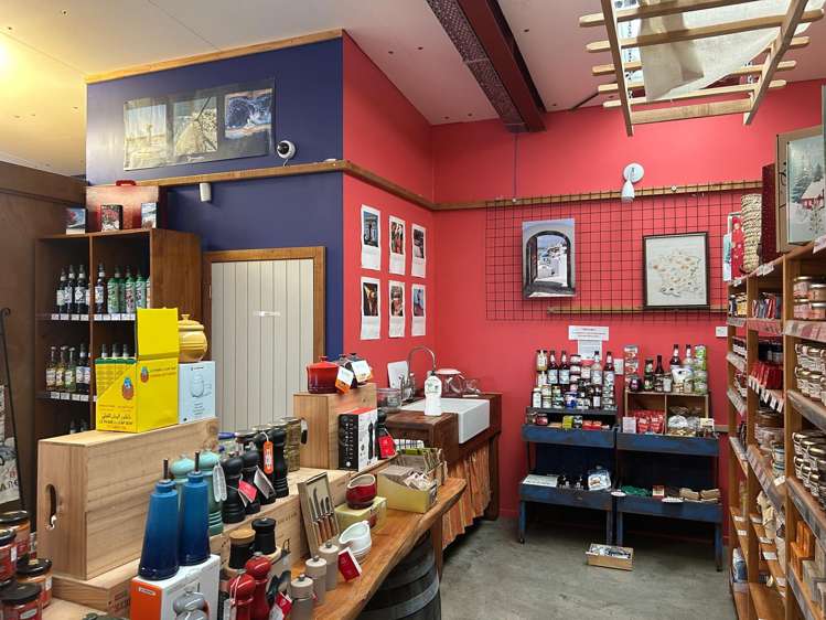 51 Riverlea Road Riverlea_6