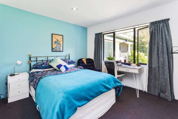 789c East Maddisons Road Rolleston_13