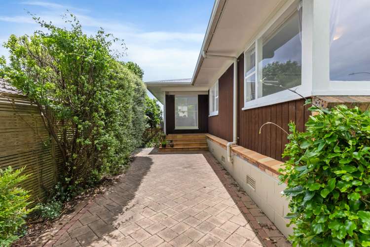 45 Rodney Street Howick_19