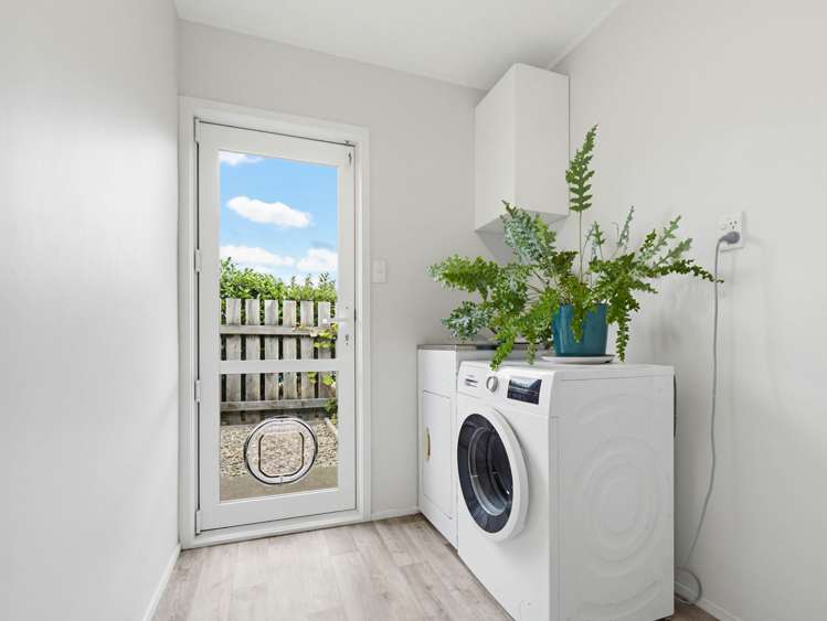 67B Victoria Avenue Whakatane_20